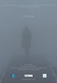 Station