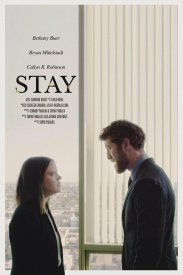 Stay