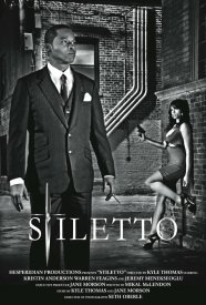 Stiletto