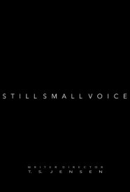 Still Small Voice