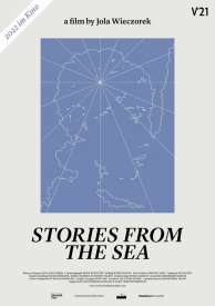 Stories from the Sea