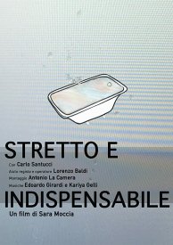 Stretto e Indispensabile