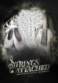 Strings Attached