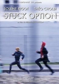 Stuck Option