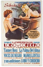 Студентки мадам Ольги