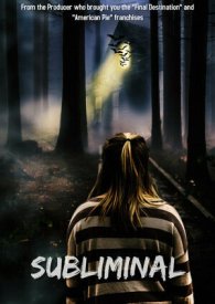 Subliminal