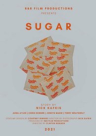 Sugar