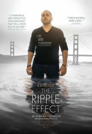 Suicide the Ripple Effect