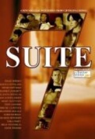 Suite 7