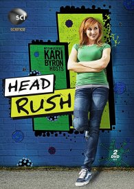 Сумасброды