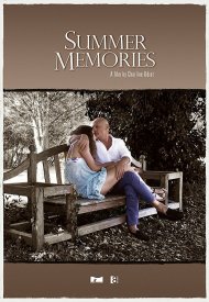 Summer Memories