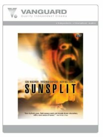 Sunsplit