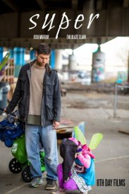 Super