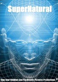 Supernatural