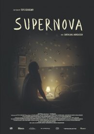 Supernova