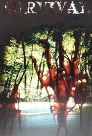 Survival