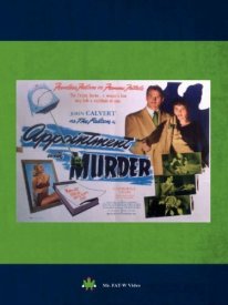 Свидание с убийцей