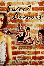 Sweet Dreams