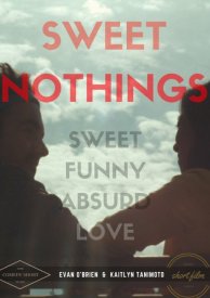 Sweet Nothings