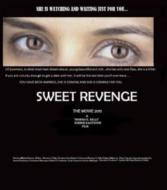 Sweet Revenge