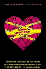 Sweetheart