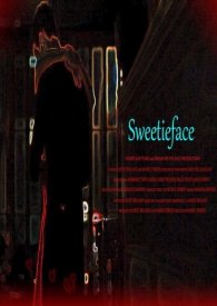 Sweetieface