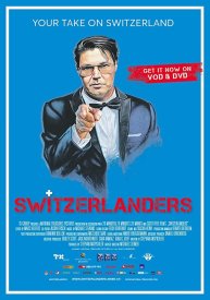 Switzerlanders
