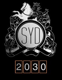 SYD2030