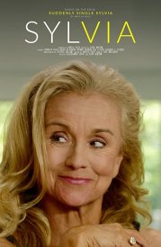 Sylvia