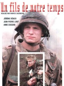 Сын нашего времени