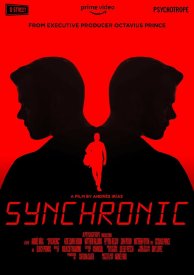 Synchronic