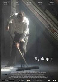 Synkope