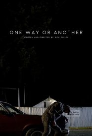 Так или иначе