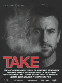 Take