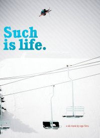 Такова жизнь