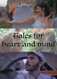 Tales for Heart and Mind