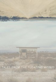 Tales From The Floating World