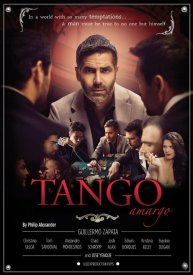 Tango Amargo