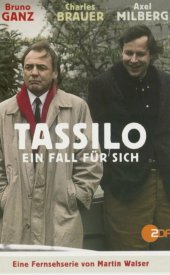 Tassilo - Ein Fall für sich