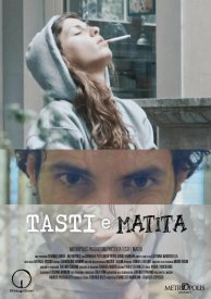 Tasti e Matita