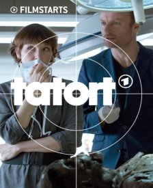 Tatort - Ätzend