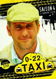 Taxi 0-22