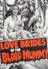 Тайна египетской мумии