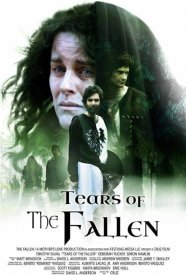 Tears of the Fallen