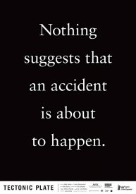 Тектоническая плита