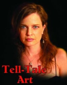 Tell-Tale Art