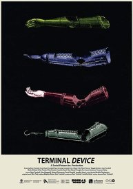 Terminal Device