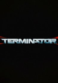 Terminator