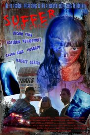 Терпеть ребёнка