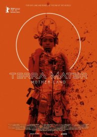 Terra Mater - Mother Land